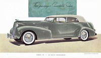 1937 Cadillac Fleetwood Portfolio-22a.jpg